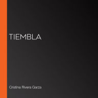 Tiembla