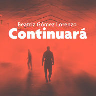 Continuará