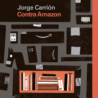 Contra Amazon