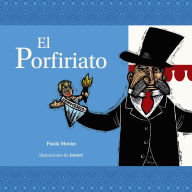 El Porfiriato