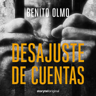 Desajuste de cuentas S01 - S01E02