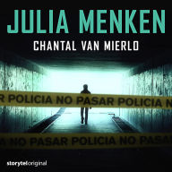 Julia Menken S01 - S01E01