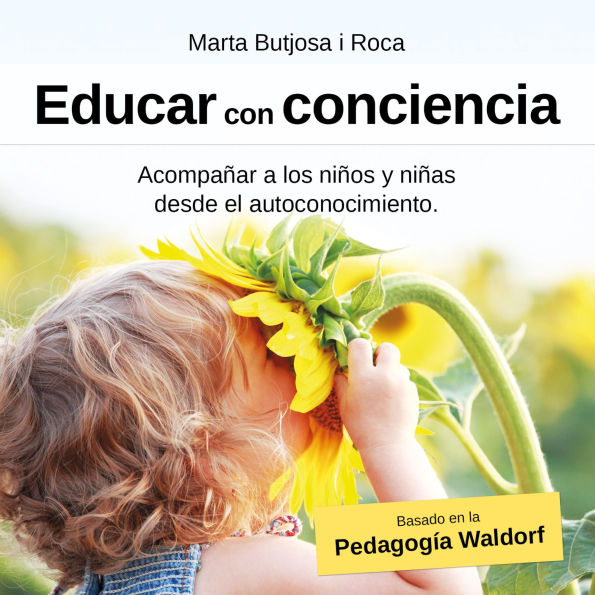 Educar con conciencia