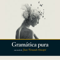 Grama'tica pura