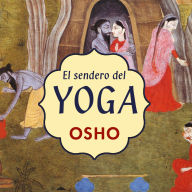 El sendero del Yoga