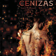 Cenizas