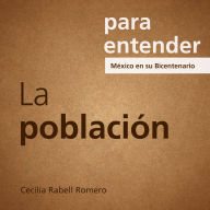 La Población