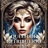 Queen of Retribution