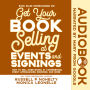 Get Your Book Selling at Events and Signings