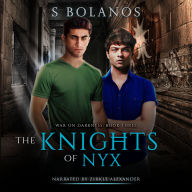 The Knights of Nyx