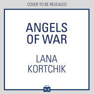 Angels of War