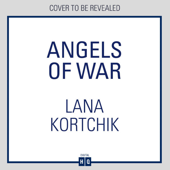 Angels of War: Don't miss this moving world war II historical fiction novel in 2024