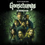 Vanished Return, The (Goosebumps: The Vanishing Novel)