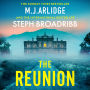 The Reunion: An absolutely gripping mystery with shocking twists and turns