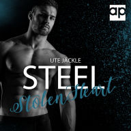 Steel - Stolen Heart