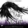 Heart of Night