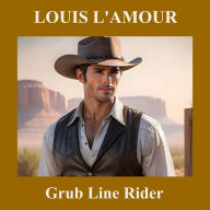 Grub Line Rider