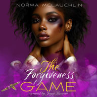The Forgiveness Game