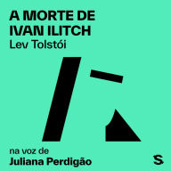 A morte de Ivan Ilitch