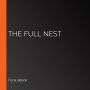 The Full Nest