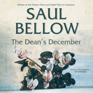 The Dean's December