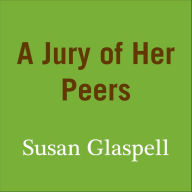 A Jury of Her Peers