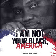 I Am Not Your Black, America!: Going Beyond The Color Construct