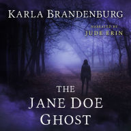 The Jane Doe Ghost