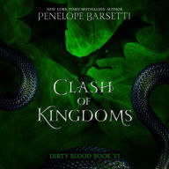 Clash of Kingdoms