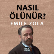 Nas¿l Ölünür