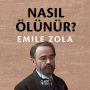 Nas¿l Ölünür