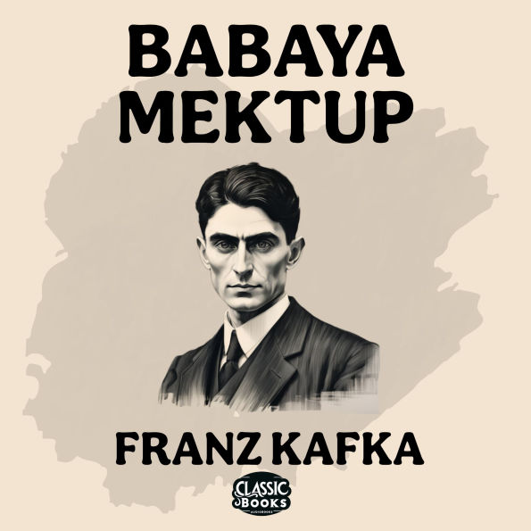 Babaya Mektup