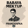 Babaya Mektup