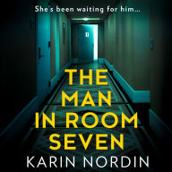 The Man in Room Seven