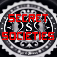 Secret Societies