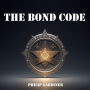 The Bond Code