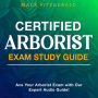 Certified Arborist Exam Study Guide