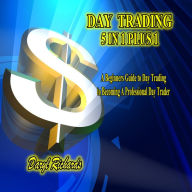 DAY TRADING 5 IN 1 PLUS 1