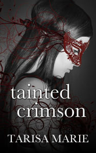 Tainted Crimson