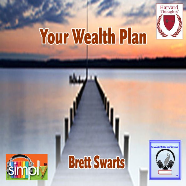 Your Wealth Plan