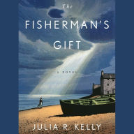 The Fisherman's Gift