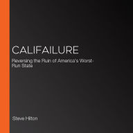 Califailure