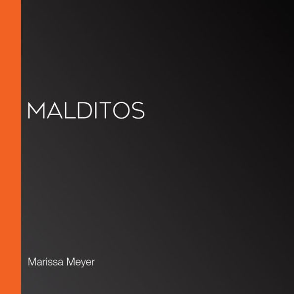 Malditos