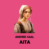 Aita