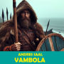Vambola: Jutustus vanast Eesti ajaloost 1209-1212
