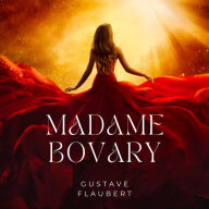 Madame Bovary