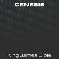 Genesis - King James Bible