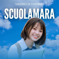 Scuolamara