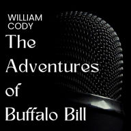 The Adventures of Buffalo Bill