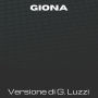 La Sacra Bibbia - Giona - Versione di Giovanni Luzzi